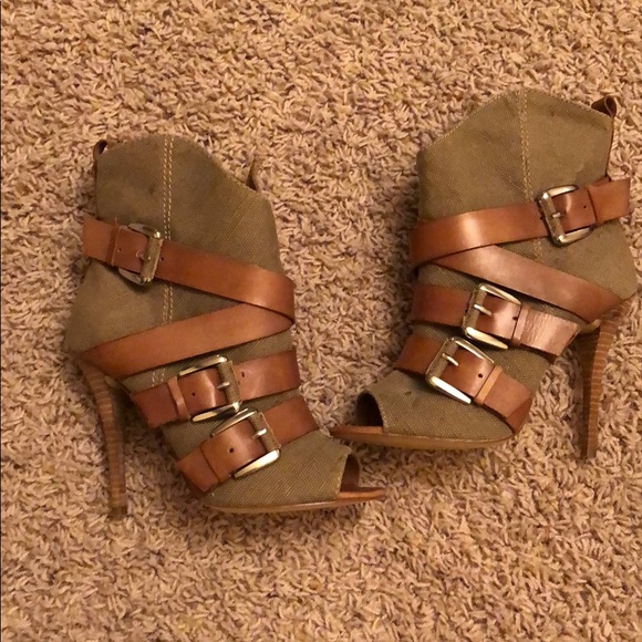 Nine West Shoes - Nine West boots Nine West Shoes - Nine West boots